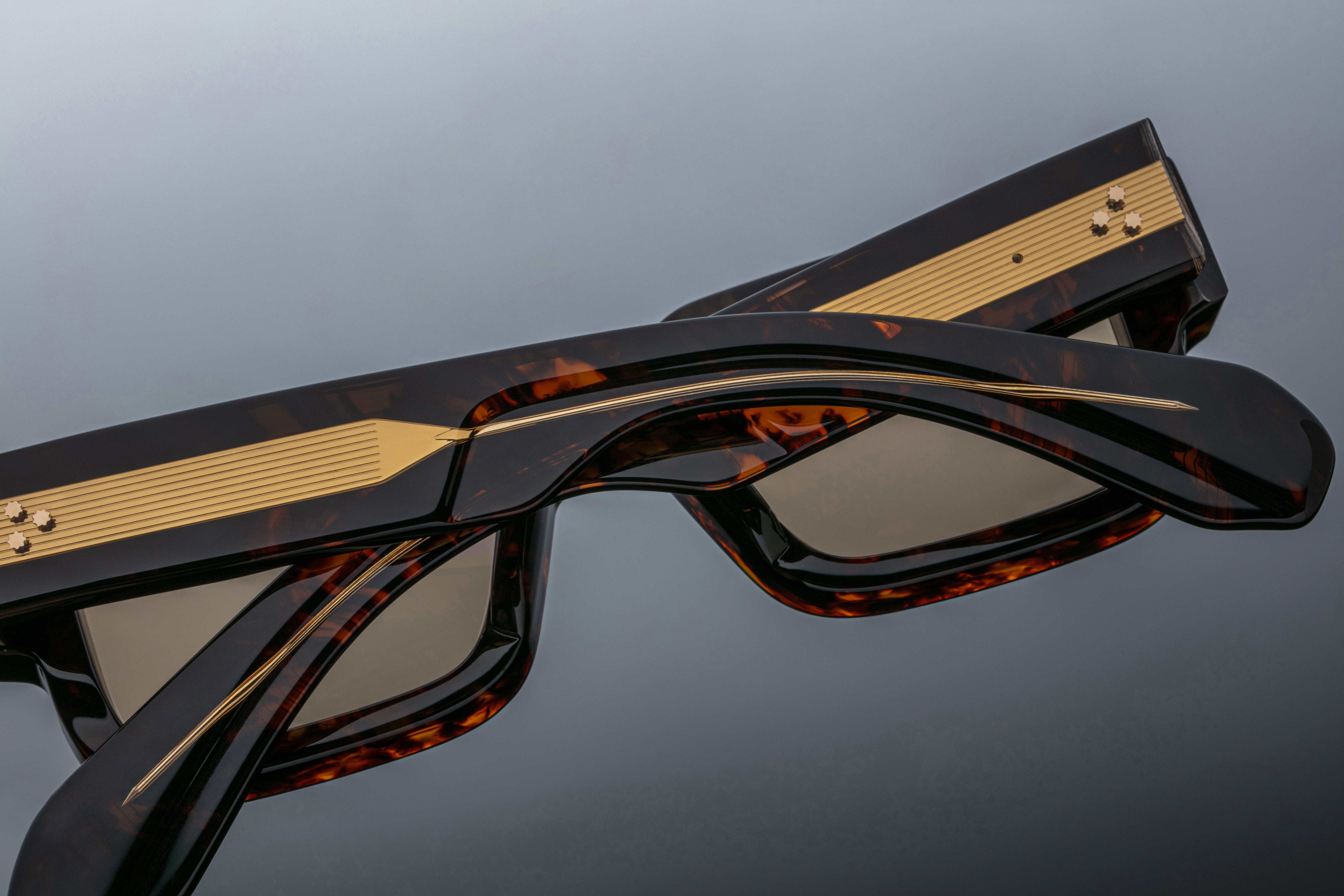 ASCARI – Jacques Marie Mage